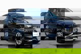New 2024 Ford Escape Active w/ Tech Pack #1 image 2
