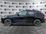 New 2026 Volvo XC60 B5 Ultra w/ Protection Package Premier image 2