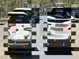 New 2025 Subaru Outback Wilderness image 4