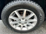 Used 2017 Buick Enclave Leather image 5