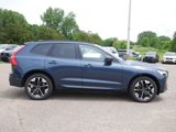 New 2026 Volvo XC60 B5 Plus image 2
