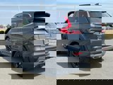New 2025 Honda CR-V Sport-L image 4