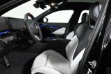 New 2026 BMW M5 w/ Executive Package image 3