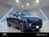 New 2025 Cadillac Escalade IQ Sport 2 image 2