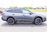 New 2025 Subaru Outback Wilderness image 6