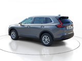 New 2026 Honda CR-V LX image 3