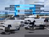 New 2025 Chevrolet Silverado 1500 RST image 2