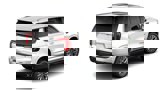 New 2025 GMC Yukon Denali Ultimate image 5