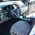 Used 2013 Ford Explorer FWD image 2