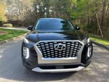 Used 2020 Hyundai Palisade SE image 2