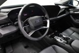 New 2025 Audi A6 e-tron Premium Plus image 4
