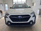 Used 2023 Subaru Outback Premium image 5