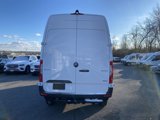 New 2025 Mercedes-Benz Sprinter 2500 image 6