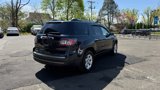 Used 2016 GMC Acadia SLE image 5