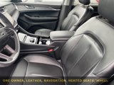 Used 2023 Jeep Grand Cherokee Limited image 4