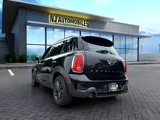 Used 2014 MINI Cooper Countryman S image 5