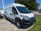 New 2025 RAM ProMaster 3500 image 2