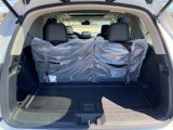 New 2025 Honda Pilot Elite image 5