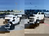 New 2025 RAM 2500 Lone Star image 4