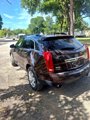 Used 2016 Cadillac SRX FWD image 5