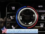 New 2025 GMC Sierra 2500 Denali Ultimate w/ Max Trailering Package image 4