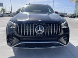 New 2025 Mercedes-Benz GLE 53 AMG 4MATIC image 2