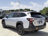 New 2025 Subaru Outback Wilderness image 3