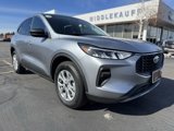 Used 2024 Ford Escape Active image 2