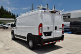 Used 2019 RAM ProMaster 1500 image 5