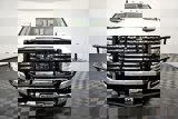 Used 2022 RAM 3500 Limited image 3