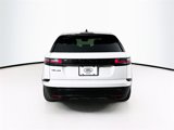 New 2026 Land Rover Range Rover Velar Dynamic SE image 6