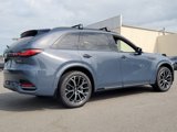 New 2025 MAZDA CX-70 3.3 Turbo S w/ Premium Plus image 3