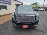 Used 2017 GMC Yukon SLE w/ Convenience Package image 3