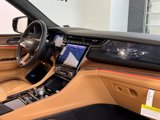 New 2025 Jeep Grand Cherokee Summit image 5