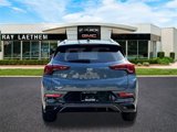 New 2026 Buick Encore GX Sport Touring w/ Comfort Package image 4