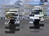 New 2025 Ford Transit 150 148 Medium Roof AWD image 6