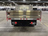 New 2025 Ford F350 XL w/ XL Chrome Package image 4