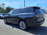 New 2025 Lincoln Navigator L Reserve image 4