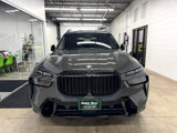 Used 2023 BMW X7 xDrive40i w/ M Sport Package image 2