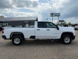 Used 2020 Chevrolet Silverado 3500 W/T w/ WT Fleet Convenience Package image 5