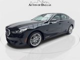 Used 2025 BMW 530i image 5