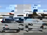 New 2025 Chrysler Pacifica Limited image 4