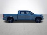Used 2024 Toyota Tundra Limited image 5