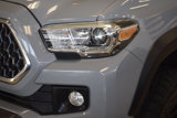 Used 2019 Toyota Tacoma TRD Off-Road image 6