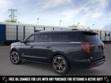 New 2025 Ford Expedition Max King Ranch image 4