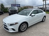 Used 2020 Mercedes-Benz A 220 image 2