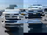 New 2025 Chevrolet Silverado 1500 LT image 3