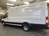 New 2025 Ford Transit 350 148 High Roof DRW AWD image 5