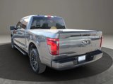 Used 2025 Ford F150 XLT w/ Equipment Group 302A MID image 3