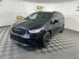 New 2025 Chrysler Pacifica Premium image 3
